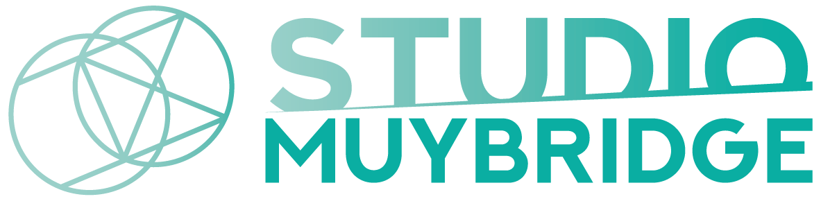 Studio Muybridge