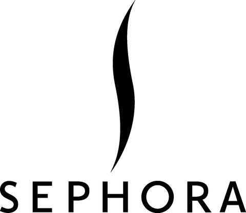 Logo de Séphora